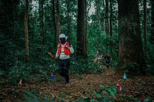 BIB: 
                            <button type="button" onclick="openModal(26132197)" class="btn btn-primary btn-sm float-right btn-popup" data-toggle="modal" data-target=".modal-high-quality">
                        <i class="fas fa-shopping-cart"></i> Add to Cart
                    </button>
                                            <button type="button" onclick="isThisMe(26132197, true)" class="btn btn-success btn-sm float-right btn-popup btn-isme hidden" data-toggle="tooltip" data-placement="bottom" title="นี่คือรูปของคุณใช่ไหม คลิกที่นี่เพื่อเอาเข้าอัลบั้ม">
                        <i class="fas fa-plus"></i> Add to album
                    </button>
                    <button type="button" onclick="isThisMe(26132197, false)" class="btn btn-warning btn-sm float-right btn-popup btn-isnotme hidden">
                        <i class="fas fa-ban"></i> Remove from album
                    </button>